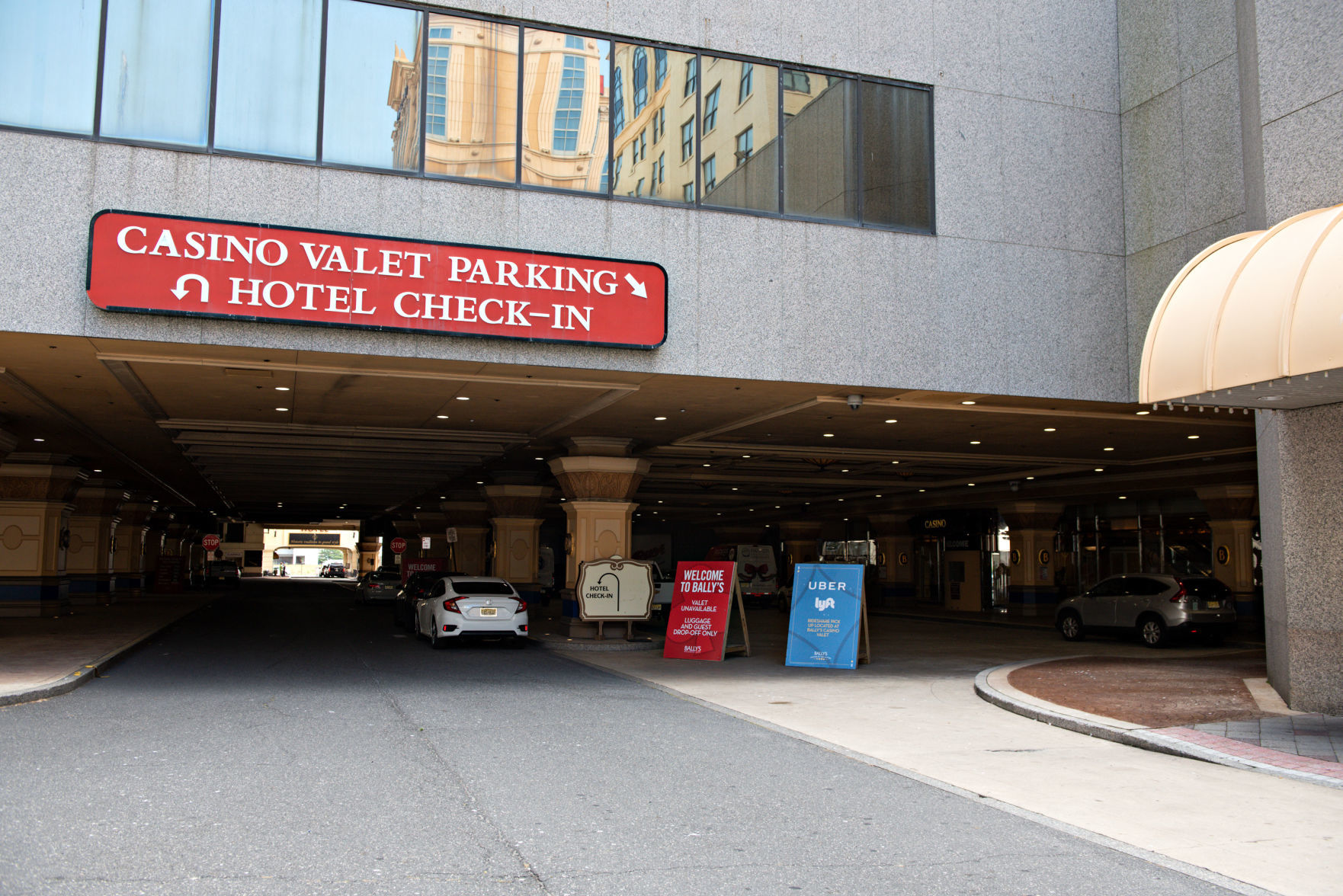 070120_nws_atlanticcity